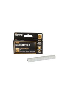 Bostitch Heftklammer B875 1200 Stück