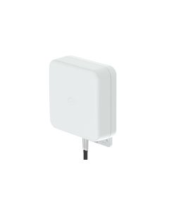 USL 5G/LTE-Antenne USL-1007311 SMA 5 dBi Rundstrahl