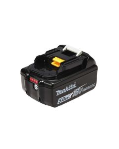 Makita Akku BL1850B 18 V 5 Ah LXT