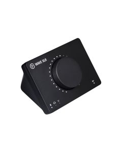 Elgato Audio Interface Wave XLR