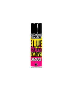 Muc-Off Reinigungsmittel Glue Remover 200 ml