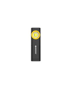 Nordride Handleuchte Loop Light 500 lm, IP54, mit Magnet und Haken