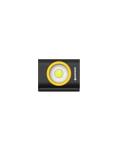 Nordride Handleuchte Loop Power 1000 lm, IP65, mit Magnet