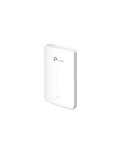 TP-Link Access Point EAP615-Wall