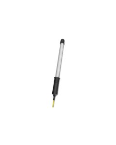 Nordride Handleuchte Expert, 1200 lm, IP65, mit Haken und Magnet
