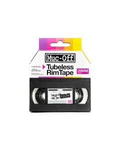 Muc-Off Felgenband Rim Tape 28 mm