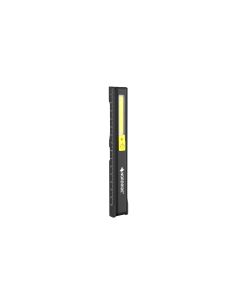 Nordride Handleuchte Pen Light Flex 200 lm, IP54, mit Magnet