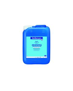 Sterillium Desinfektionsmittel Pure Hände 5 l
