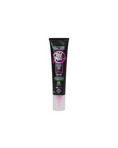 Muc-Off Schmierfett Bio-Greaser 120 ml