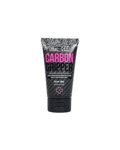 Muc-Off Montagepaste Carbon Gripper 50 ml