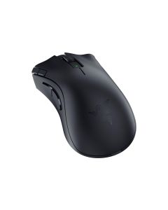 Razer Gaming-Maus DeathAdder V2 X HyperSpeed