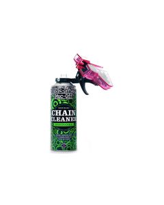 Muc-Off Kettenreiniger Chain Doc 400 ml