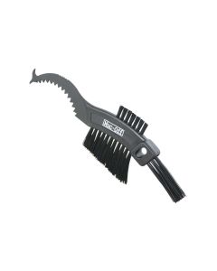 Muc-Off Reinigungsbürste Claw Brush