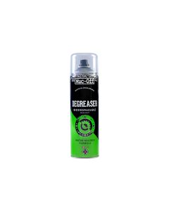 Muc-Off Veloreiniger Degreaser 500 ml