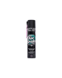 Muc-Off Bremsreiniger Disc Brake Cleaner 400 ml