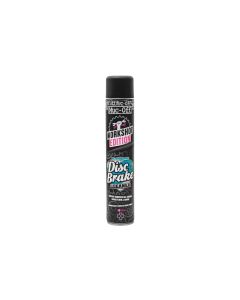 Muc-Off Bremsreiniger Disc Brake Cleaner 750 ml