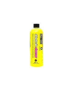 Muc-Off Antriebsreiniger Drivetrain Cleaner 750 ml