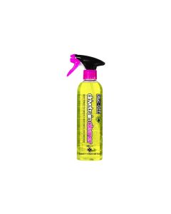 Muc-Off Antriebsreiniger Drivetrain Cleaner 500 ml
