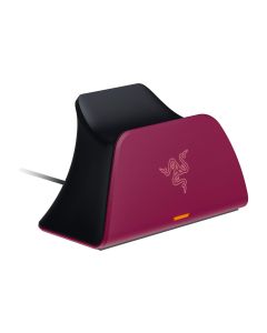 Razer Ladestation Quick Charging Stand Rot