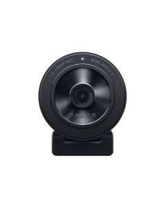 Razer Webcam Kiyo X