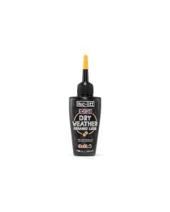 Muc-Off Kettenöl Dry Lube 50 ml