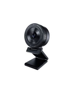 Razer Webcam Kiyo Pro