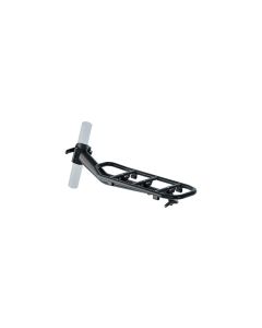 Racktime Adapter Clipit 2.0