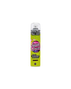 Muc-Off Reinigungsmittel Foam Fresh 400 ml