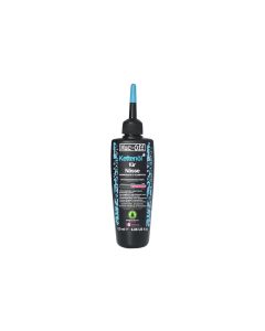 Muc-Off Kettenöl Wet Lube 120 ml