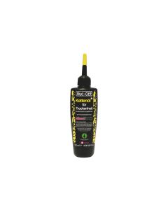 Muc-Off Kettenöl Dry Lube 120 ml