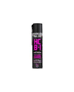 Muc-Off Korrosionsschutz HCB-1 400 ml