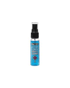 Muc-Off Reinigungsmittel Helmet und Visor Cleaner 35 ml