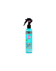Muc-Off Reinigungsmittel Helmet und Visor Cleaner 250 ml