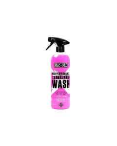 Muc-Off Veloreiniger High Performance Waterless Wash 750 ml