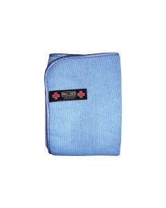 Muc-Off Mikrofasertuch Premium Microfibre Polishing