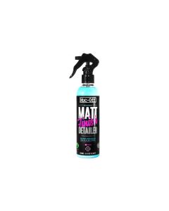 Muc-Off Politur Mattfinish Detailer 250 ml