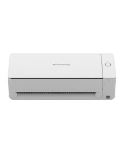 Fujitsu Dokumentenscanner ScanSnap iX1300