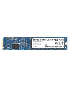 Synology SNV3510 M.2 22110 NVMe 400 GB