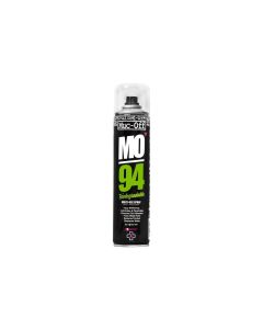 Muc-Off Pflegespray MO-94 400 ml