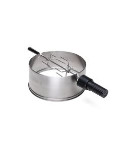 COBB Deckelverlängerung Rotisserie Premier