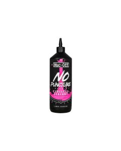 Muc-Off Tubeless-Milch No Puncture Hassle 1000 ml