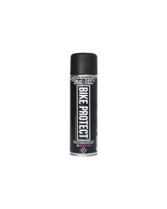 Muc-Off Pflegespray Bike Protect 500 ml