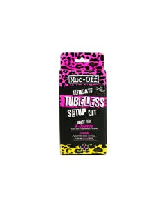 Muc-Off Ultimate Tubless Kit XC/Gravel 44 mm