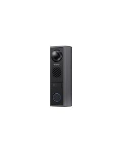 Hanwha Vision IP Türstation TID-600R