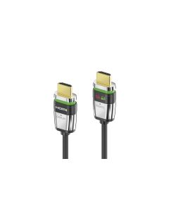 PureLink FiberX Kabel FX-I375-007 HDMI - HDMI, 7.5 m