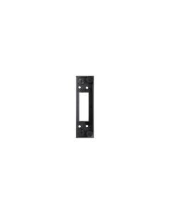 Hanwha Vision Montagezubehör SBS-165TM Winkelhalterung