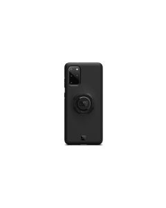 Quad Lock Sport- & Outdoorhülle Galaxy S20+