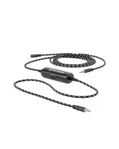 Elgato Adapter Chat Link Pro