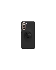 Quad Lock Sport- & Outdoorhülle Galaxy S21