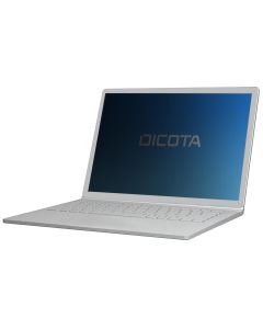 DICOTA PF 2-Way side-mounted Lenovo ThinkPad X1 Yoga 14